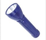 LED Torch (JL-8101)