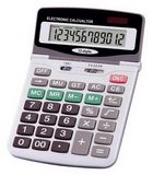 Large Table Calculator AB2995-12
