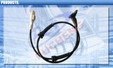 ABS Sensor for Citroen