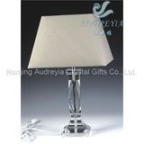 Crystal Table Lamp (AC-TL-098)