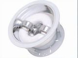 Wide Voltage Energy Saving LED Light Down Light