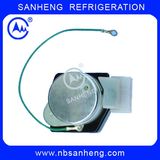 Good Quality 110V Defrost Timer for Refrigerator (TMDB)