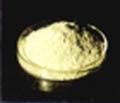 High Purity Molybdenum Trioxide