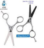 Ceramic Office Scissors (CSW-01 and CSB-01)