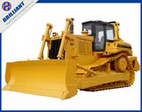 Construction Machinery Bulldozer SD7, SD7 Bulldozer