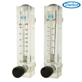 High Accuracy Direct Reading Flow Meter Water Dfa-T