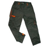 Working Trousers