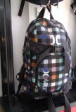 Travel Bag (Z-03)
