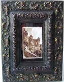 Antique Style Photo Frame (CPF6)
