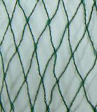 Garden Pool Netting (GP001)