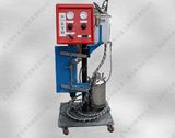 RTM Injection Machine for Unsaturated Polyester Resin