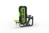 2015 New Arrival Commercial Fitness Equipment Vertical Row Ld-8034
