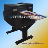 Super A3 Size Digital Flatbed Printer