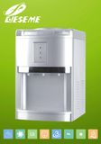 Table Type Water Dispenser (HSM-90TB)