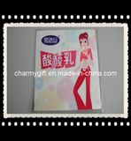 Lens Cleaning Cloth-07