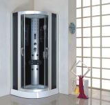 Shower Room & Shower Enclosure (SLP-9909)