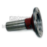 High Quality Fast Gear Parts Primary Shaft Cover