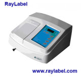 Spectrophotometer, Visible Spectrophotometer for Analysis Instrument (RAY-S53 S54)