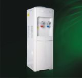 Water Purifier (16GD-SA)