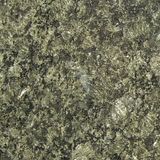 Green Granite