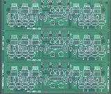 Perfect Printed Circuit Board