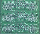 Perfect Printed Circuit Board