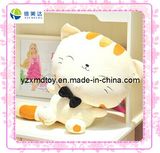 Cute Plush Cat Soft Toy