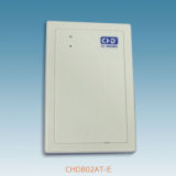 Ethernet Access Control System (CHD802AT-E)