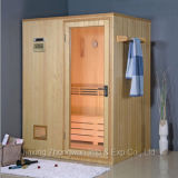 CE Sauna Room (Y-709)