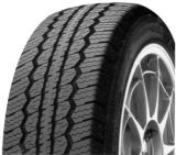 Passenger Car Radial Tyre, Car Tyre, PCR Tyre