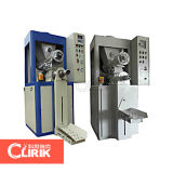 Featured Product Micro Powder Packing Machinery by Audited Supplier