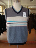 Men Sweater (B812211)