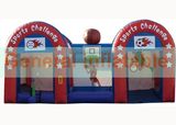 Inflatable Sports Combo (GSP-106)