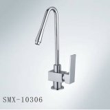 Kitchen Faucet (SMX-10306)