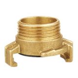 Brass Fittings (SSF-20010)