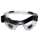 Safety Eyewear (ST03-GB028)