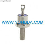Fast Recovery Diode Stud (ZK)