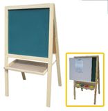 Blackboard (EB-TJ554-2)