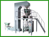 High-Speed Automatic Packaging Machine/Packaging Machinery for Confection (SGB780-Z1H10)