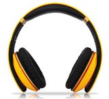 Limited Edition Headphone Earphone