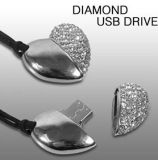 Diamond USB Memory Disk