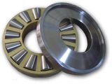 Thrust Roller Bearings