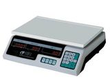 Electronic Pricing Scale (ACS-612)