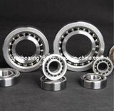 Germany Gmn (7011) Precision Angular Contact Ball Bearing