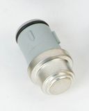 Thermo Switch (Audi 053 919 501A)