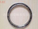 Wheel Bearing, Four-Point Contact Ball Bearing, Kd040xpo, Engine