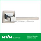 Zamac Door Handle (Z1292E8)