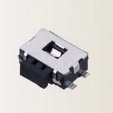 Tact Switch (TA481601S 01)