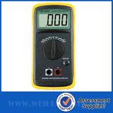 CM5800 3 1/2 DIGITAL CAPACITANCE METER