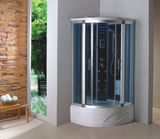 Integral Shower Room (9037)